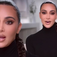 Inside Kim Kardashian’s influential circle of influence