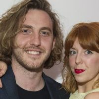 Rebecca Humphries suffered PTSD after Seann Walsh’s Strictly kiss