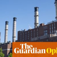 New York has a chance to generate all its electricity from clean energy by 2030 | Ross Barkan