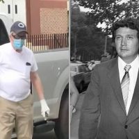 Dem ex-Philly congressman pleads guilty to election fraud charges