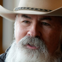 Ohio governor’s race: What to know about GOP candidate Joe Blystone