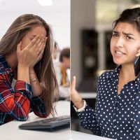 Vital industry facing mass resignation over poor salary growth