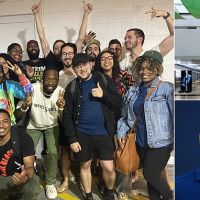 Apple Store in Maryland votes to unionize in a first in the US