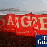 We must wake up to the danger of rightwing woke wars | Letters