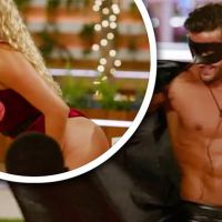 Love Island fans predict new bombshell during heart rate challenge