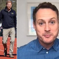 Meghan Markle ‘making the right noises’ to start political career