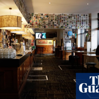 Morning Mail: NSW’s bumpy freedom road, Enngonia Covid crisis, pandemic puzzling