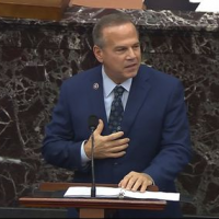 Decade-old gerrymandering might backfire on R.I. Democrats – The Boston Globe