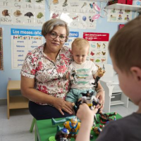 Parents pay a small fortune for child care. So why are so many providers struggling? – The Boston Globe