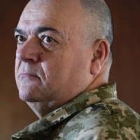 US citizens seek to join foreign fighters in Ukraine – The Boston Globe