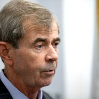 United States Secretary of State Img