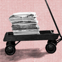 How Two Vanished Paperboys Changed the Face of the “Missing Kid” Forever