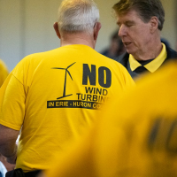 Ohio Politics Explained podcast: Misinformation, abortion ban and hunting feral cats