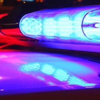 Former Turkey Creek assistant police chief says arrest on malfeasance charges ‘politically motivated’