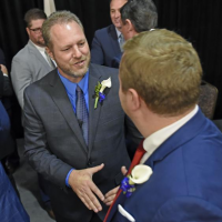 Termination letter for Ascension president throws drainage power-sharing negotiations on their ear