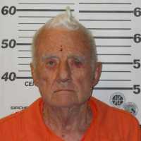 Former Montpelier doctor charged in wife’s killing back in jail after violating release conditions