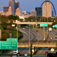 Crime is top issue facing St. Louis, mayor tells Mo. Senate panel