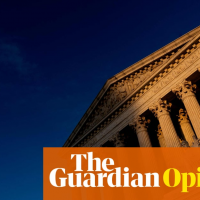 United States Environmental Protection Agency Img