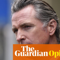 Think California’s recall election doesn’t affect you? It really does | The Week in Patriarchy