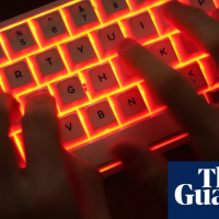 Australian powers to spy on cybercrime suspects given green light