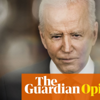 Russia speaks total lies. That doesn’t diminish America’s half-truths | Peter Beinart