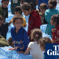 Assad regime ‘siphons millions in aid’ by manipulating Syria’s currency