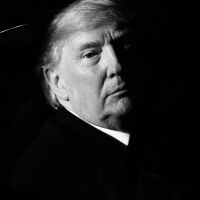 How Trump’s Legacy Will Haunt New Chapter Of Canada-U.S. Relations