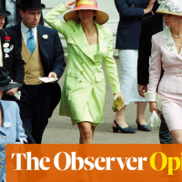 After her conviction, let’s call Ghislaine Maxwell what she is – a sex trafficker, not a socialite | Joan Smith