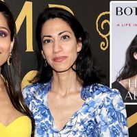 Freida Pinto signs on to play Hilary Clinton’s top advisor Huma Abedin