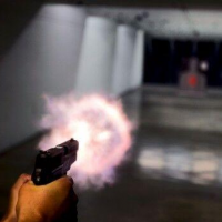 Cole County judge sinks lawsuit by St. Louis, St. Louis County over new gun law