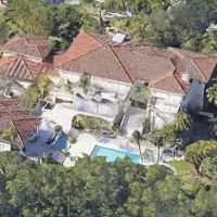 Jeff Bezos helps parents snap up six-bedroom mansion for $36m