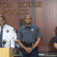 Are marathon BRPD discipline appeal hearings a waste of tax dollars? Metro Council weighs in