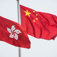 Verdict in HK offender's trial shows rule of law, justice
