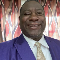 Faith Matters: New Camphor Memorial pastor takes ministry from the pulpit to the streets