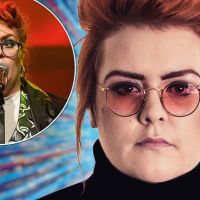 Strictly 2022: Comedian Jayde Adams announced as the fifth contestant