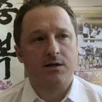 China sentences Canadian to 11 years in case tied to Huawei