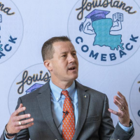 Our Views: How to make an F school better? Unions, officials say manipulate the scores