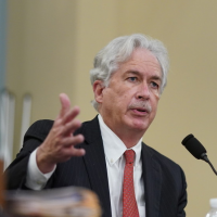 CIA expects no revival of Iran nuclear deal, but Americans warn Israeli officials they won’t go to war over it, according to media — RT World News