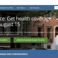 Biden made ‘Obamacare’ cheaper, now sign-up deadline is here