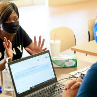 County (United States) Img