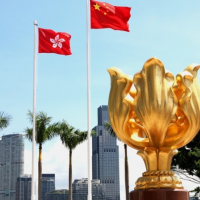 Record on HK groups’ disbanding needs to be set straight