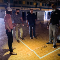 St. Charles, Lafourche school districts face $150 million in Ida damages