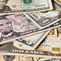 Massive US stimulus spending to blame for global wave of inflation, Putin aide says, as Washington warns it could default on debts — RT Russia & Former Soviet Union