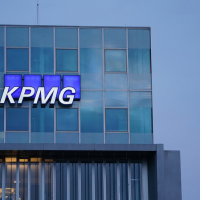 I had to pinch myself when I heard the arch-capitalists at KPMG want 29% of senior staff to be from a working-class background — RT Op-ed