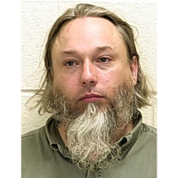 Illinois man to be sentenced in ’17 Minnesota mosque bombing
