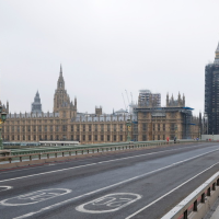 UK bars Chinese ambassador from Parliament reception, citing sanctions against MPs by Beijing  —  RT UK News