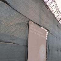 Send Haitian migrants to GITMO? Report that small detention facility in Guantanamo Bay will house migrants sparks outrage  —  RT USA News