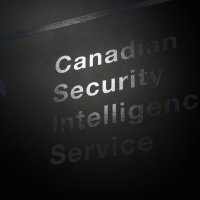 Sloppy or trolling? Canadian spy agency welcomes release of ‘not spies’ from China in exchange for Huawei exec’s freedom  —  RT World News