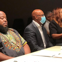 North Lafayette Redevelopment Board meets for first time since 2016, appoints three new members