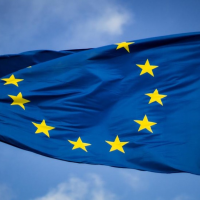 EU could revise visa-free travel scheme with Ukraine, Moldova & Georgia over abuses such as unfounded asylum claims — EUobserver — RT Russia & Former Soviet Union